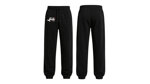 pantalone-lungo-nero-arete