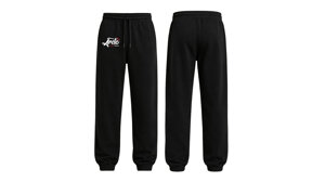 pantalone-lungo-nero-arete