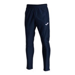 pantalone-lungo-rappresentanza-pro-novate