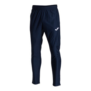 pantalone-lungo-rappresentanza-pro-novate