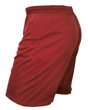 pantaloncino-allenamento-rosso-santilario