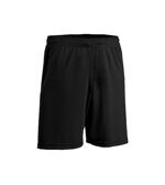 pantaloncino-allenamento-asd-osl-busnago