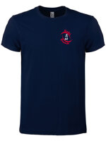 t-shirt-100-cotone-nintai-brianza