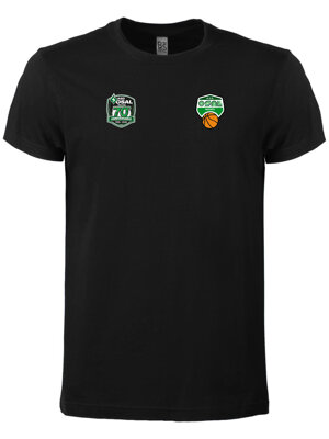 t-shirt-supporters-basket-osal-novate