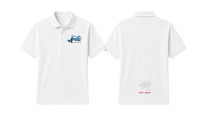 polo-bianca-arete