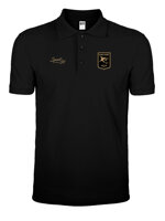 polo-nera-shark