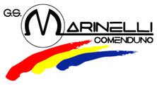 logo gsm vettoriale.jpeg
