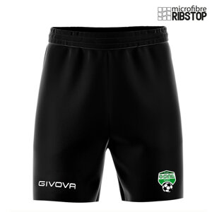 bermuda-rappresentanza-osal-novate-calcio