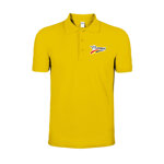 polo-rappresentanza-adulto-gs-marinelli
