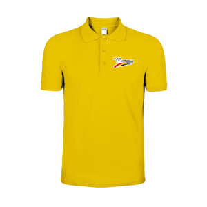 polo-rappresentanza-bambino-gs-marinelli