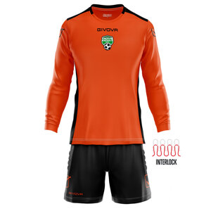 kit-portiere-osal-novate-calcio