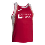 canotta-uomo-atletica-gisa