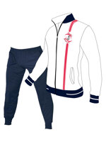 tuta-rappresentanza-nintai-brianza