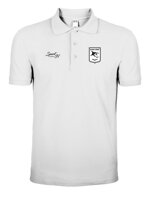 polo-bianca-shark