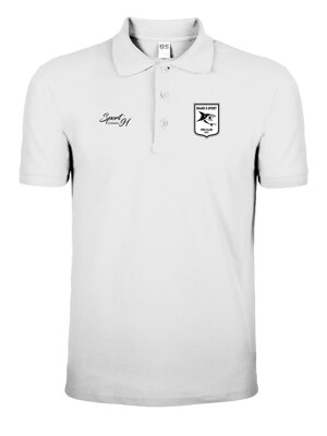 polo-bianca-shark