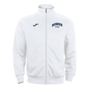felpa-rappresentanza-joma-robur