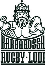 logo rugby lodi vettoriale.jpeg