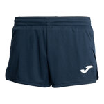 pantaloncino-atletica-gisa