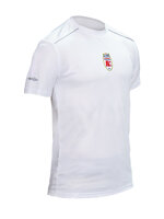 maglia-allenamento-bianca-pro-novate