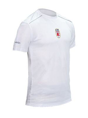 maglia-allenamento-bianca-pro-novate