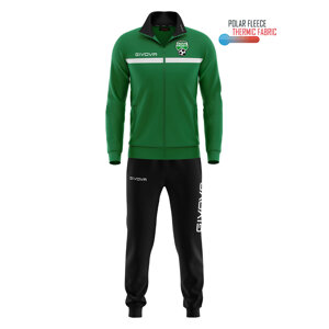 tuta-allenamento-osal-novate-calcio