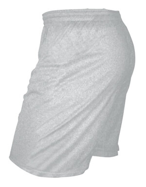 pantaloncino-allenamento-bianco-santilario