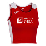 top-donna-atletica-gisa