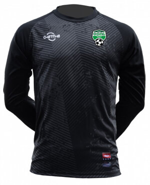maglia-portiere-nera-osal-novate