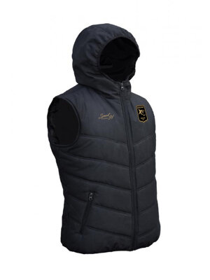 smanicato-nero-shark