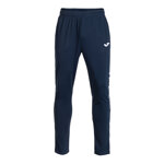 pantalone-lungo-olimpiada-tci