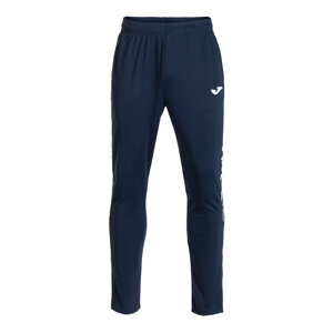 pantalone-lungo-olimpiada-tci