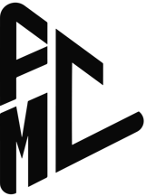 logo accademia milano vettoriale