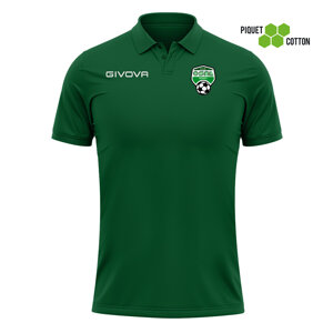 polo-rappresentanza-osal-novate-calcio
