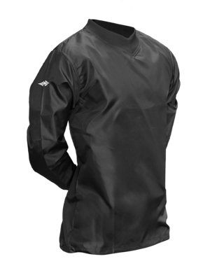 k-way-mini-kit-osal-novate-calcio
