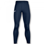 pantalone-termico-atletica-gisa