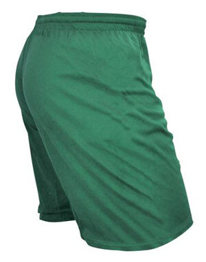 pantaloncino-allenamento-verde-osal-novate-calcio