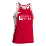 canotta-donna-atletica-gisa