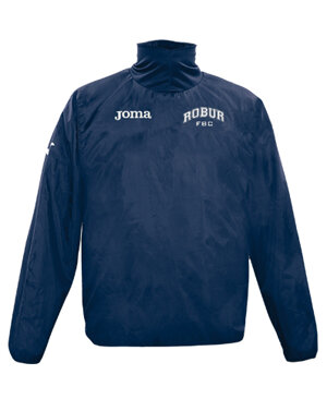 k-way-joma-robur