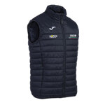 smanicato-urban-navy-tci