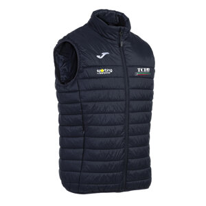 smanicato-urban-navy-tci