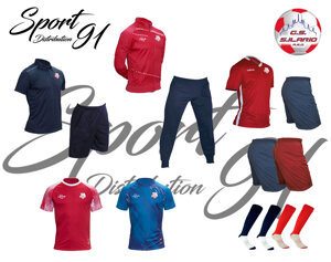 kit-giocatore-santilario