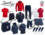 kit-completo-pro-novate