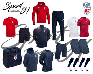 kit-completo-pro-novate