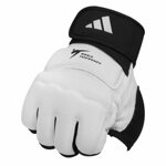 guantini-adidas-da-taekwondo-wt