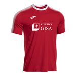 maglia-uomo-atletica-gisa