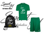 kit-micro-osal-novate-basket