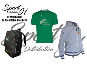 kit-da-scoiattoli-a-esordienti-osal-novate-basket