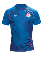 maglia-gara-giocatore-blu-santilario