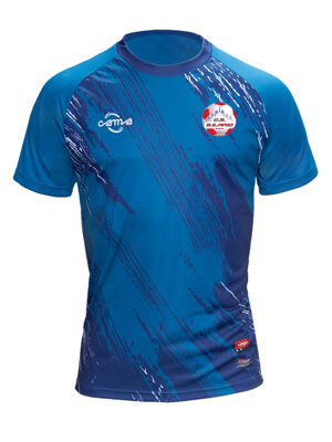 maglia-gara-giocatore-blu-santilario
