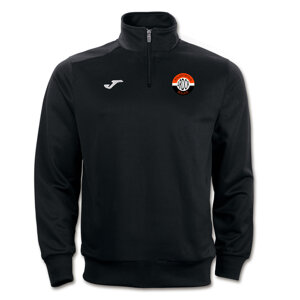 felpa-allenamento-ardor-bollate